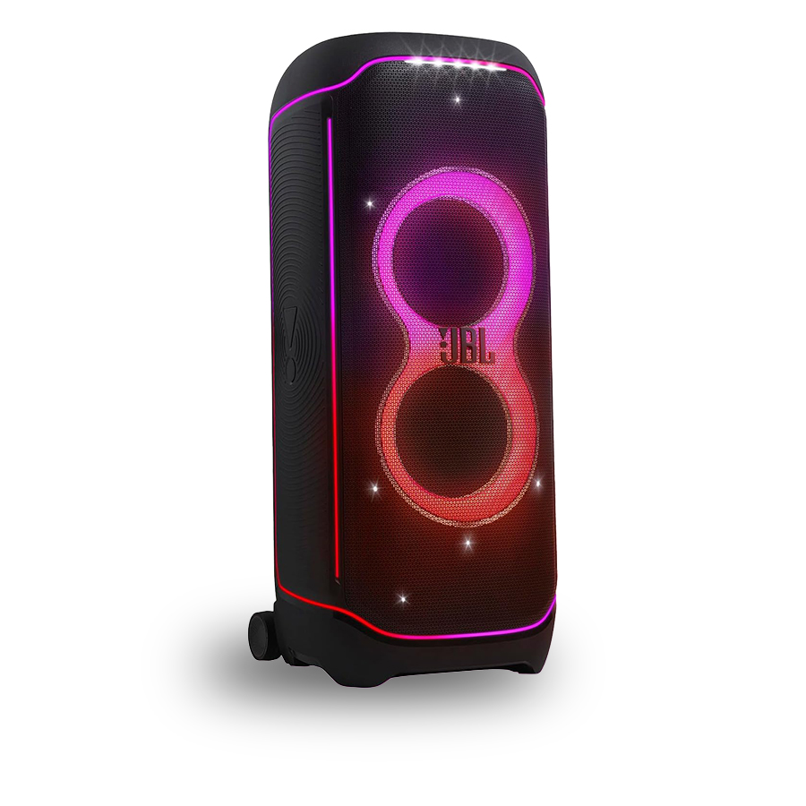 JBL PartyBox Ultimate