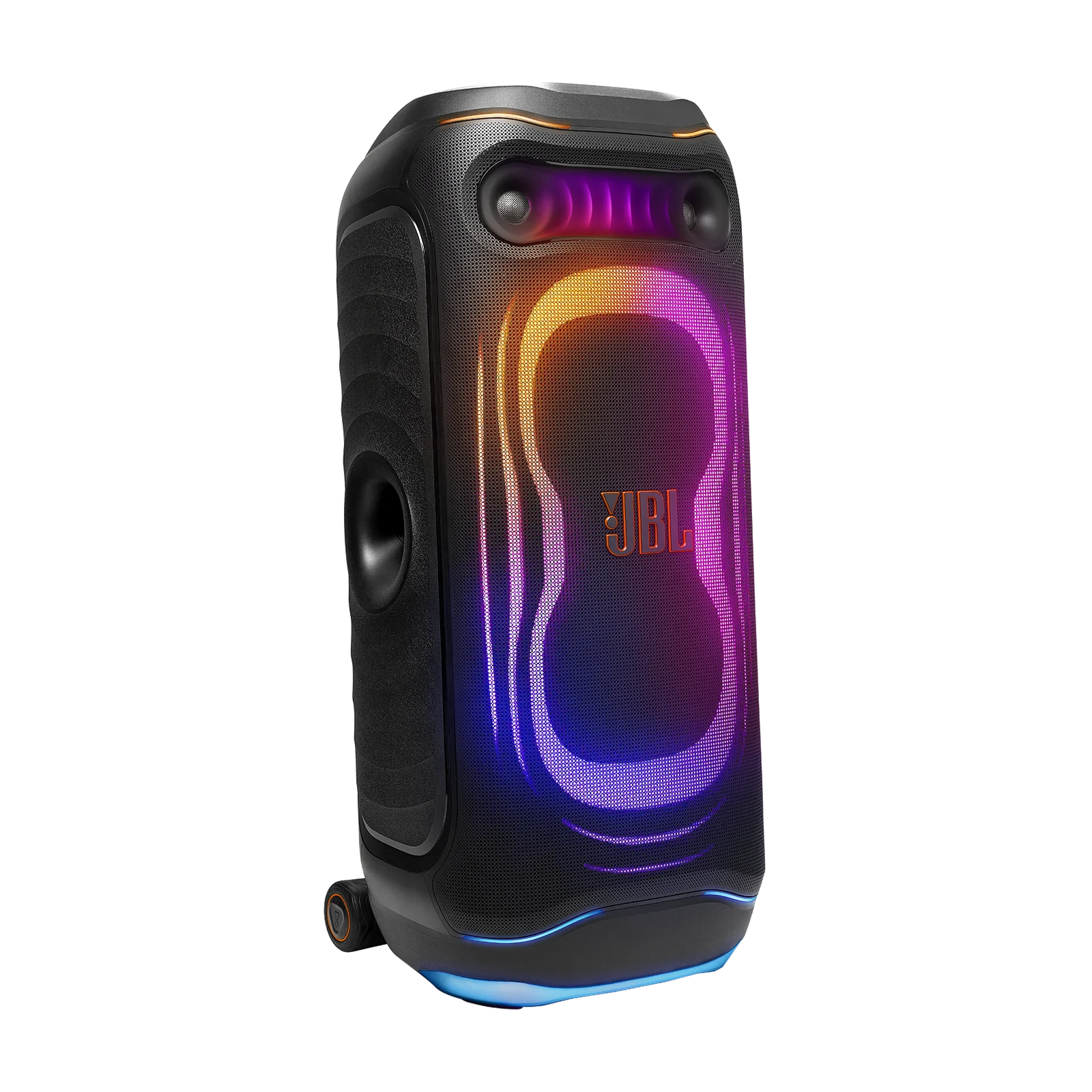 BL PartyBox Ultimate 2 o mocy 1500 W – wynajem w Krakowie